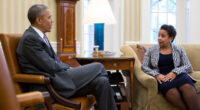 FBI Said Evidence Wasn't Enough To Investigate Obama AG