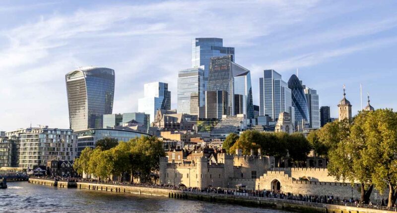 FCA fines Woodford and bans him from senior roles