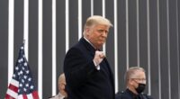 The FTSE 100 hit a record yesterday as European markets rallied on hopes of peace in Ukraine. London’s index of blue-chip stocks ended the session up 0.3 per cent at 9189.22 – its highest ever close. The rally came after Donald Trump held talks with Ukrainian president Volodymyr Zelensky and European allies, including Keir Starmer, at the White House.