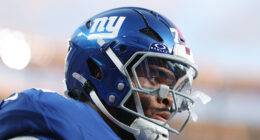 Falcons Urged to Target Former Top-10 Pick Following Key Injury