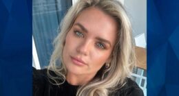 Family Seeks Second Post-Mortem Exam After Designer’s Mysterious Death at Hamptons Yacht Club