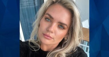 Family Seeks Second Post-Mortem Exam After Designer’s Mysterious Death at Hamptons Yacht Club