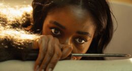 Fans Of Twisted Movies Will Love The 2025 Thriller That Kept Us Guessing From Start To Finish