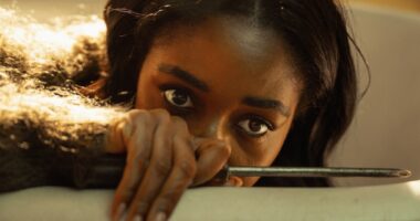 Fans Of Twisted Movies Will Love The 2025 Thriller That Kept Us Guessing From Start To Finish