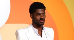 Fans Share Prayers & Well Wishes For Lil Nas X After Viral Video Shows Him Walking L.A. Streets In Underwear