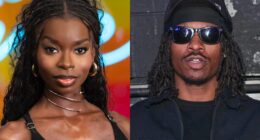 Social Media Reacts After Love Island's Olandria Old Tweet To Duke Dennis Resurfaces (PHOTOS)