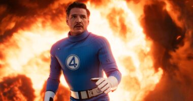 Fantastic Four Turned Diablo From A Marvel Villain Into A Throwaway Joke