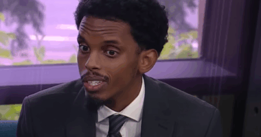 Fateh's Mayor Endorsement Revoked After Messy DFL Convention