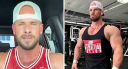 Fiery Debate Over Height Preference In Dating After Joey Swoll Slams Woman Over Offensive Tweet