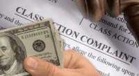 Filing a claim as part of the AT&T $177 million settlement? That could just be the start of your class-action journey.