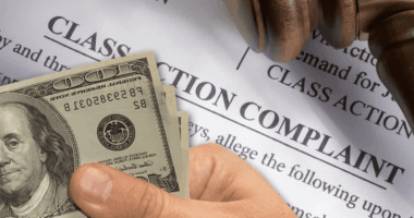 Filing a claim as part of the AT&T $177 million settlement? That could just be the start of your class-action journey.