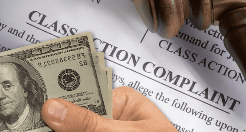 Filing a claim as part of the AT&T $177 million settlement? That could just be the start of your class-action journey.
