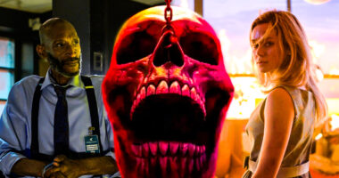 Final Destination Bloodlines - 7 Haunting Threads That Make the Entry a Franchise Hit