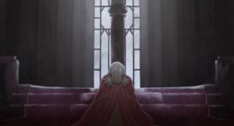 Final Fantasy Tactics: The Ivalice Chronicles