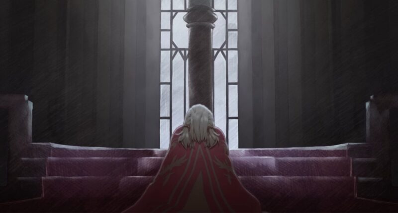 Final Fantasy Tactics: The Ivalice Chronicles