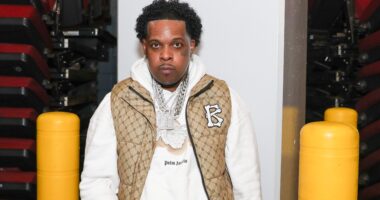 Finesse2Tymes Mom Mother Faces Eviction Son Pluria Alexander Actions Statement