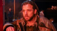 First 'Fire Country’ Season 4 Image Sees Max Thieriot on the Frontlines After Devastating Finale Cliffhanger [Exclusive]