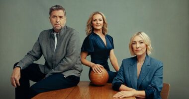 The first Match of the Day lineup for the upcoming Premier League season has been revealed