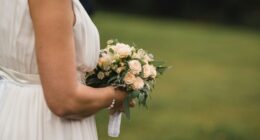 First-Time, Elder Bride Is Showered by Her Co-Workers and Surprised by Corporate Gifts – RedState