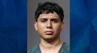 Florida Man Charged With Murder in Weekend Stabbing Death of His Mother