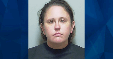 Florida Mother Abandons Child, Emaciated Dogs for 2-Week Trip to Vegas