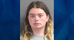 Florida Woman Charged Nearly 2 Years After Infant Found With Severe, Life-Altering Injuries