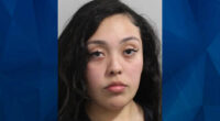 Florida Woman Didn’t Stop For Fatal Hit-and-Run Because She Didn’t Want to Be Late for Work