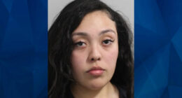 Florida Woman Didn’t Stop For Fatal Hit-and-Run Because She Didn’t Want to Be Late for Work
