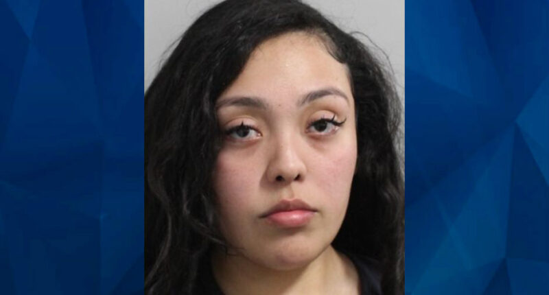 Florida Woman Didn’t Stop For Fatal Hit-and-Run Because She Didn’t Want to Be Late for Work