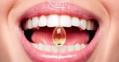 Following the boom in drugs such as Ozempic and Mounjaro, many supplement companies have been slapping ‘GLP-1’ labels on their herbal powders, capsules and patches