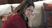 Forget Rocco, General Hospital's Returning Villain Is Irredeemable