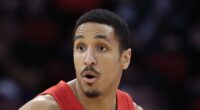 Former 6MOY Pinpointed as Free Agency Target by Cavaliers Writer