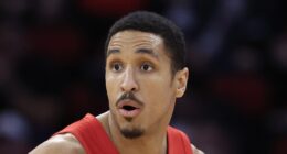 Former 6MOY Pinpointed as Free Agency Target by Cavaliers Writer