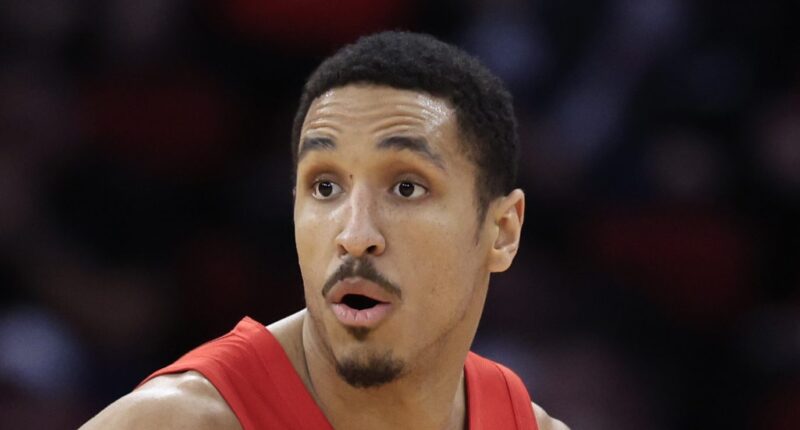 Former 6MOY Pinpointed as Free Agency Target by Cavaliers Writer