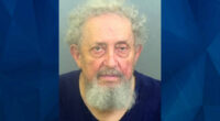Former Megachurch Pastor Caught in Florida After Child Sex Abuse Indictment in Massachusetts
