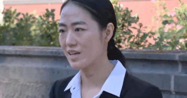 Former Michigan State student claims cancer diagnosis due to alleged chemical exposure at school