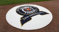 Former Tigers Reliever and 1968 WS Champion Dies at 81