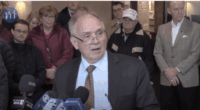 Former Trump Campaign Attorney Says Leftist WI AG Is Prosecuting For ‘Political Scalp’