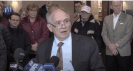 Former Trump Campaign Attorney Says Leftist WI AG Is Prosecuting For ‘Political Scalp’