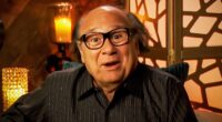 Frank Replaces The Gang Again In It's Always Sunny Season 17