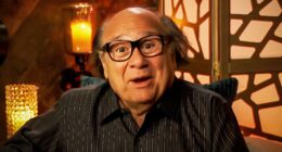 Frank Replaces The Gang Again In It's Always Sunny Season 17