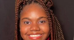 Frantic Search Underway for 12-Year-Old Diabetic Girl Who Is Likely Without Insulin