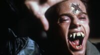 Fright Night Predicted the Two Sides of Nerd Culture 40 Years Ago