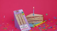 From Dubai chocolate to cake sandwiches: The surreal rise of the supermarket food stunt