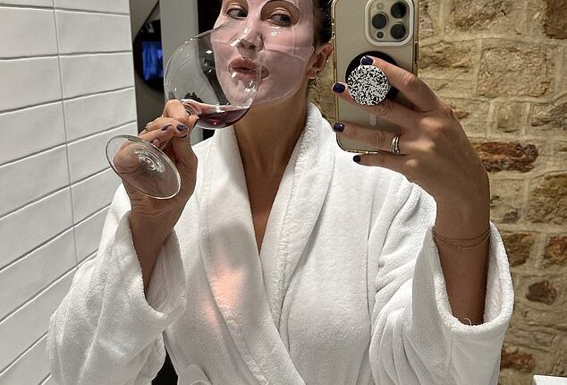 Skincare in 2025 feels a bit like sci-fi meets self-care. Today's trendy new ingredients are promising to bio-hack your face, repair DNA damage, and even mimic in-clinic microneedling results - all from the comfort of your bathroom sink.