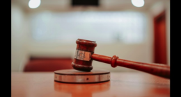 Fulton County, the Gift That Keeps on Giving—Judge Orders Commission to Pay Daily Fine for Defying Order – RedState