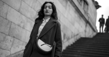 GOP Girlbosses Claiming To 'Have It All' Are Buying A Lie
