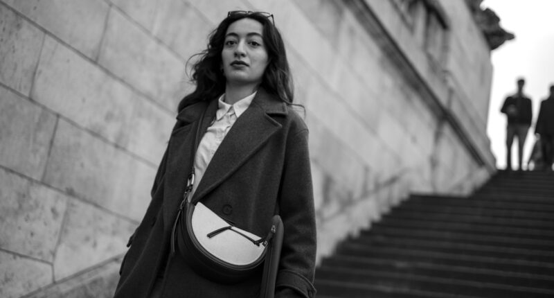 GOP Girlbosses Claiming To 'Have It All' Are Buying A Lie