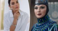 Gal Gadot clarifies why she blamed anti-Israel sentiments in Hollywood for 'Snow White' flop