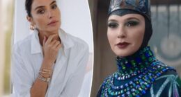 Gal Gadot clarifies why she blamed anti-Israel sentiments in Hollywood for 'Snow White' flop